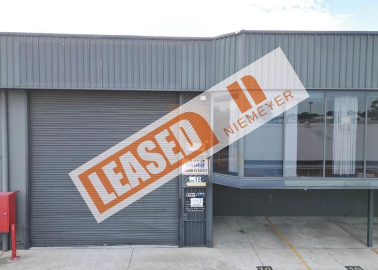 Click to view all images Unit 19/250 Milperra Road Milperra NSW 2214 - Image 1
