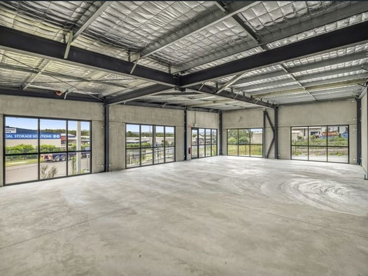 1/59 Advantage Avenue Morisset NSW 2264 - Image 2
