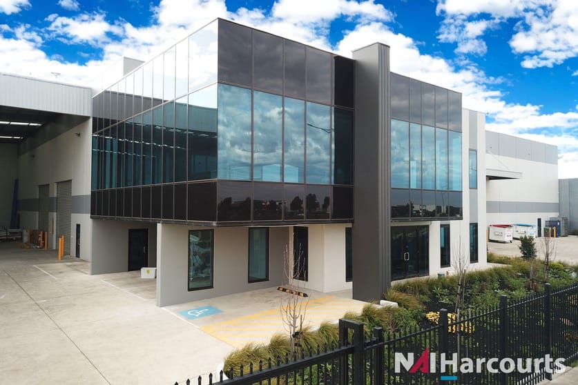 Click to view all images 45-49 Jutland Way Epping VIC 3076 - Image 2