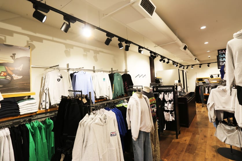 Click to view all images 125 Brisbane Street Launceston TAS 7250 - Image 3