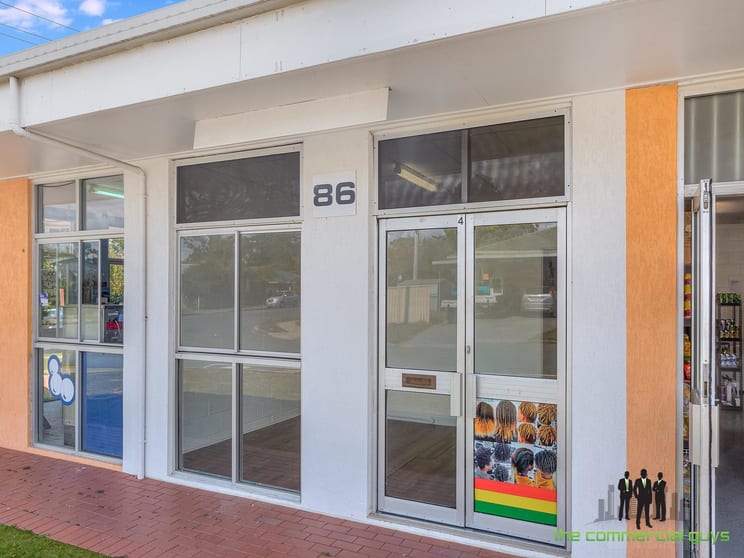 4/86 Bells Pocket Road Strathpine QLD 4500 - Image 2