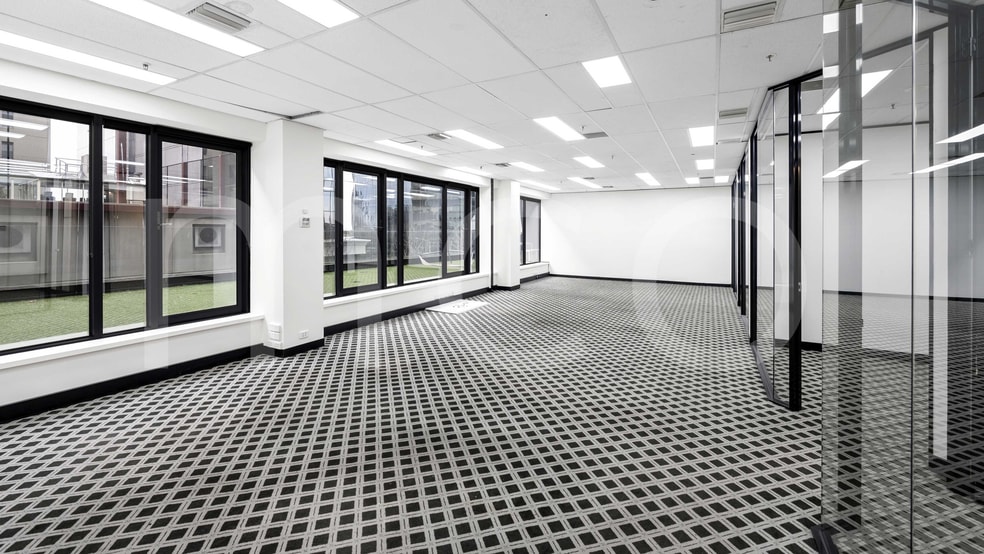 Suites 229-239/1 Queens Road Melbourne VIC 3004 - Image 1