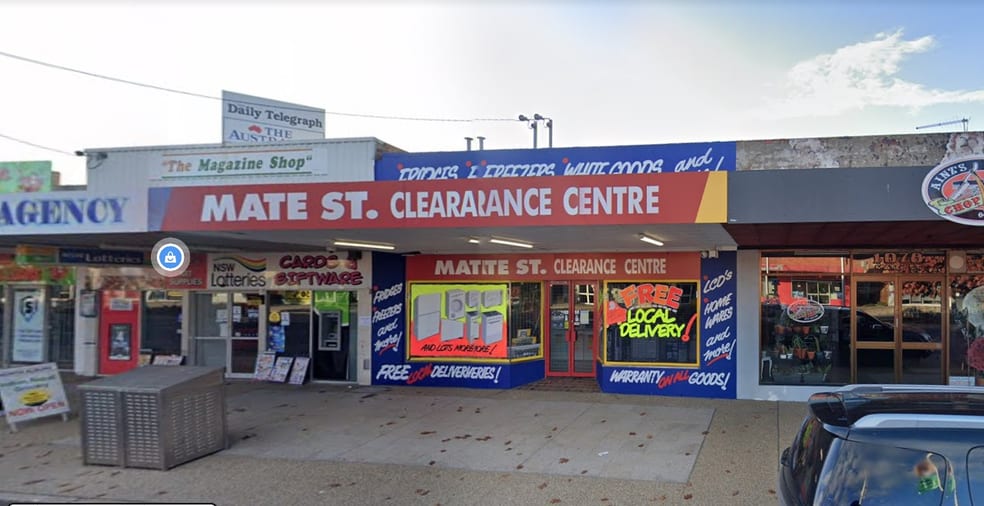 Click to view all images 1080 Mate Street North Albury NSW 2640 - Image 1