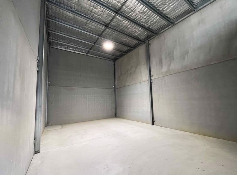 Click to view all images Unit 10, 6C Weakleys Drive Thornton NSW 2322 - Image 3