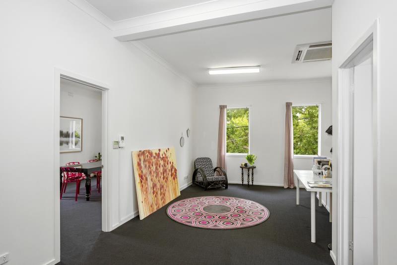 Click to view all images Level 1/Level 1/405 Clarendon Street South Melbourne VIC 3205 - Image 3