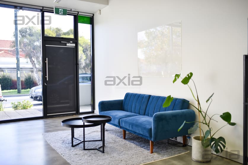 Click to view all images 7/61 Flynn Street Wembley WA 6014 - Image 3