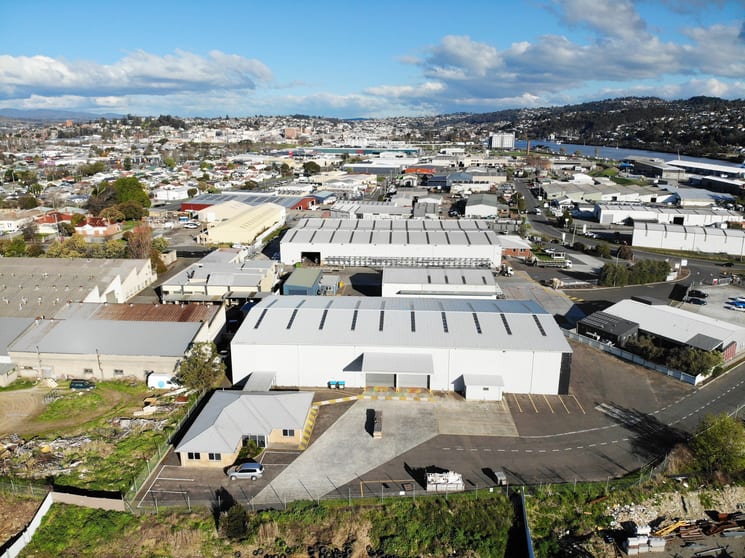 Click to view all images 36B Murphy Street Invermay TAS 7248 - Image 3