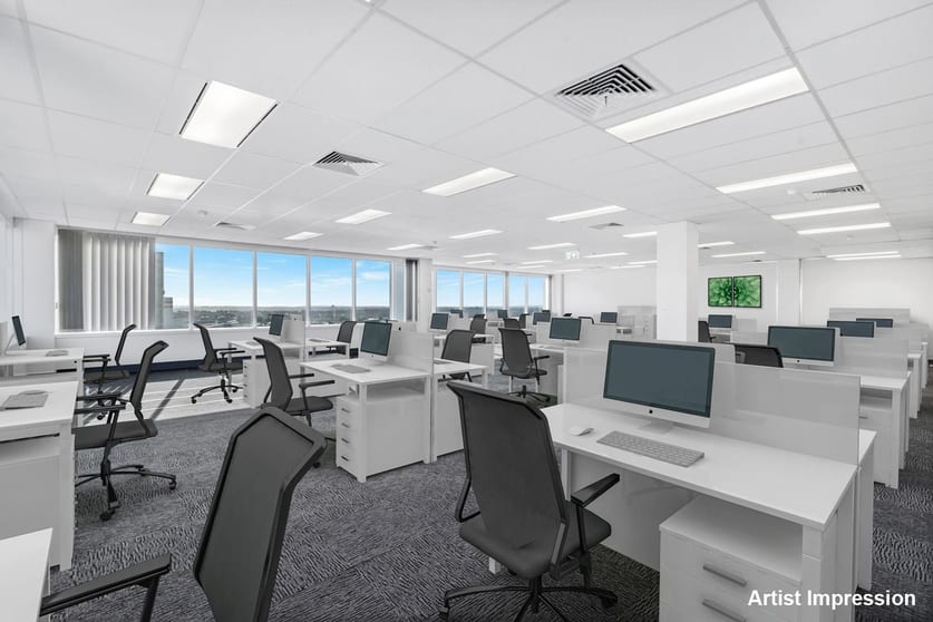 Click to view all images 43 Bridge Street Hurstville NSW 2220 - Image 3