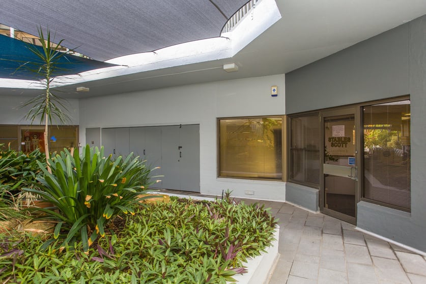 Click to view all images Suite 2/100 Hay Street Subiaco WA 6008 - Image 3