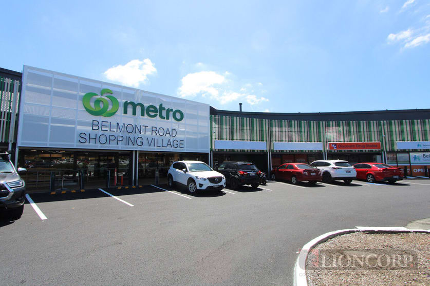 Click to view all images Belmont QLD 4153 - Image 2