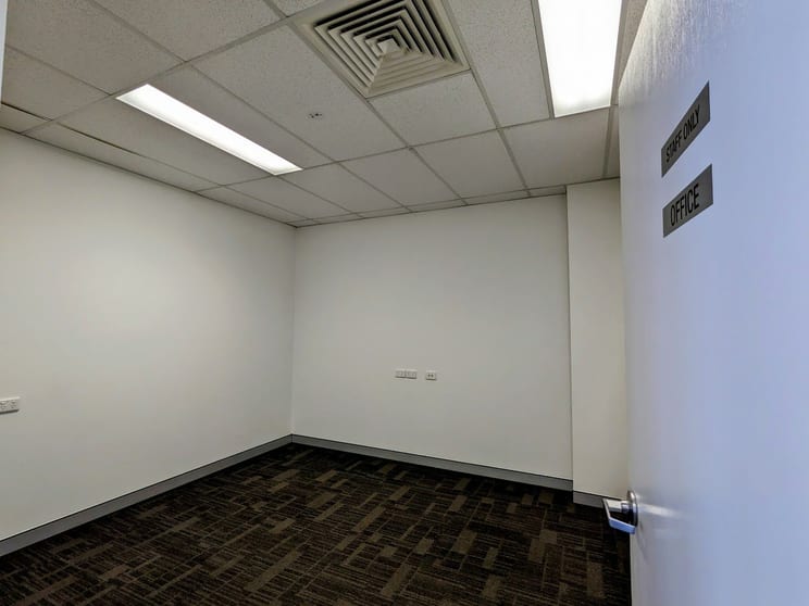 Click to view all images 108/58-60 Manila Street Beenleigh QLD 4207 - Image 3