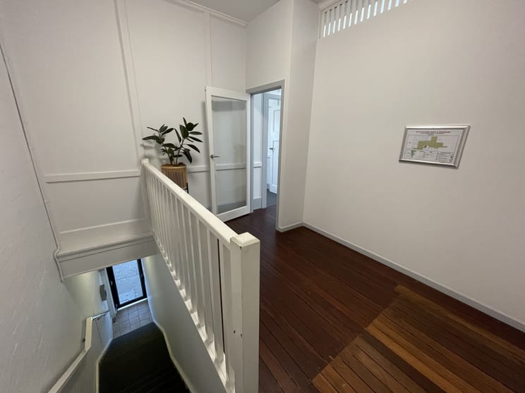 Click to view all images Level 1/23 Griffith Street Coolangatta QLD 4225 - Image 3