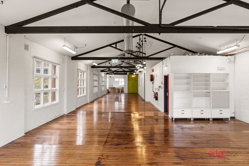Click to view all images Level 2/116 Chalmers Street Surry Hills NSW 2010 - Image 2