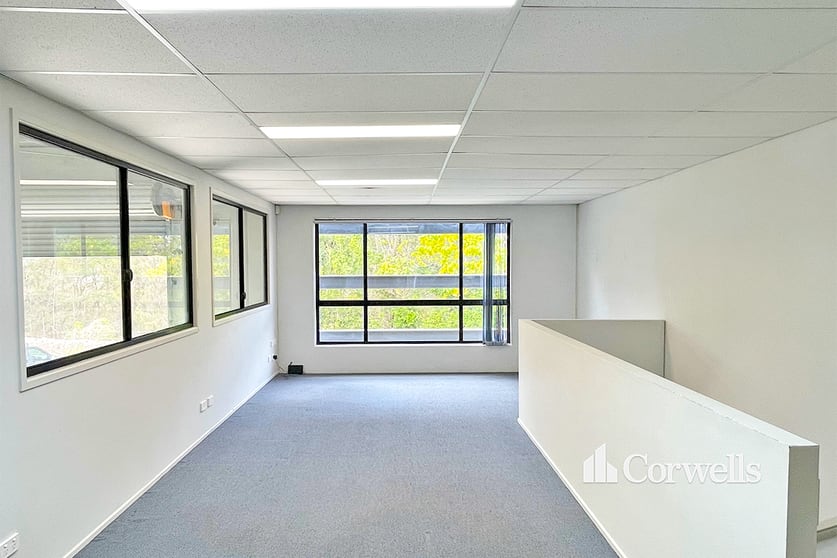 Click to view all images 39/30 Mudgeeraba Road Mudgeeraba QLD 4213 - Image 3