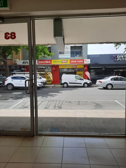 Click to view all images 83 Pier Street Altona VIC 3018 - Image 2