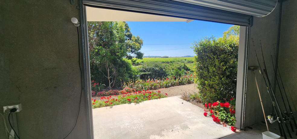 Click to view all images 10/19 Lundberg Drive South Murwillumbah NSW 2484 - Image 2