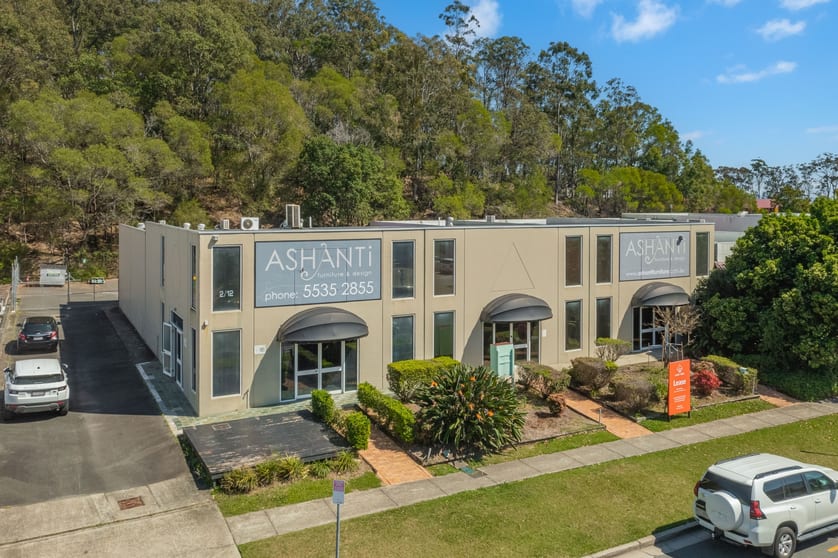Click to view all images 12 Kortum Drive Burleigh Heads QLD 4220 - Image 1