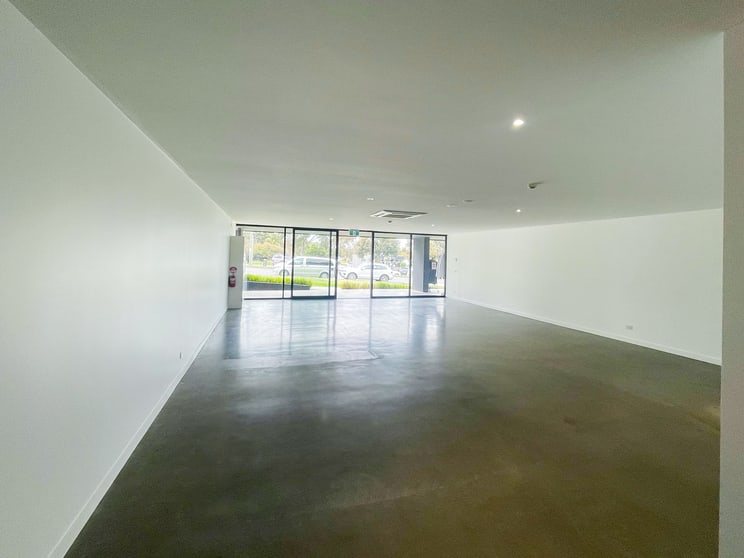 Click to view all images 1/39 Cook Street Flinders VIC 3929 - Image 3