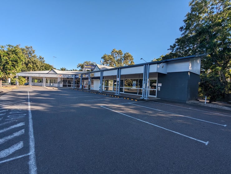 Click to view all images 1/364/366 Port Douglas Road Port Douglas QLD 4877 - Image 1