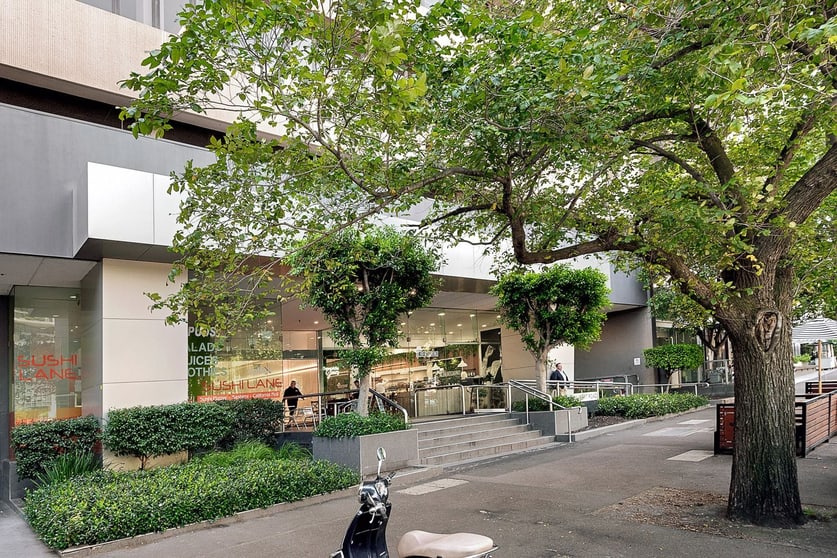 Click to view all images 60 Albert Road South Melbourne VIC 3205 - Image 1