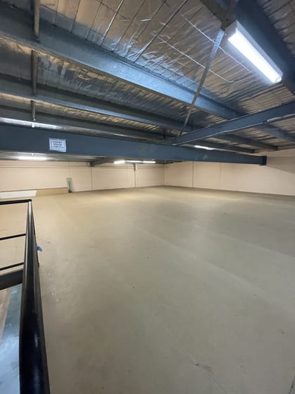 Click to view all images 8/8 Exchange Road Malaga WA 6090 - Image 3