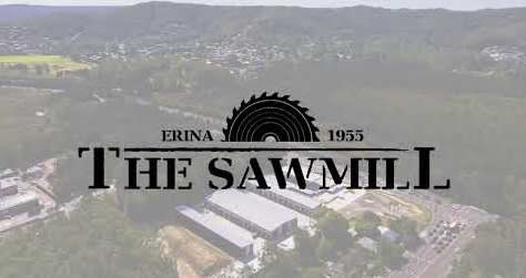 Click to view all images 26/90 The Entrance Road Erina NSW 2250 - Image 2