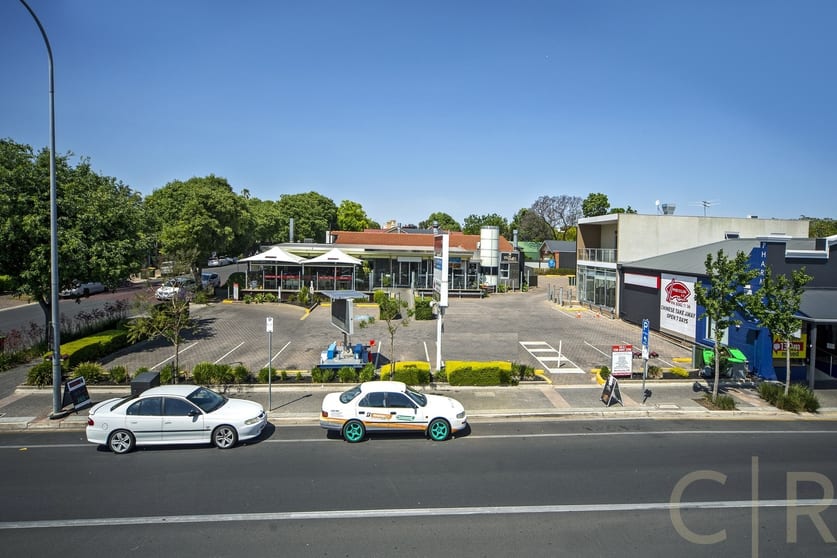 Click to view all images 1/101-103 Prospect Road Prospect SA 5082 - Image 1