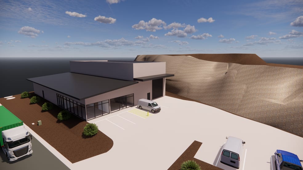 Click to view all images Whole of Property/2 Dolerite Drive Kings Meadows TAS 7249 - Image 1