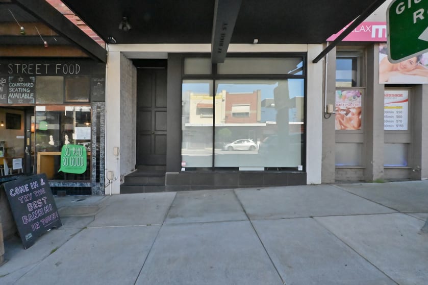 Click to view all images 1/27 High Street Glen Iris VIC 3146 - Image 2