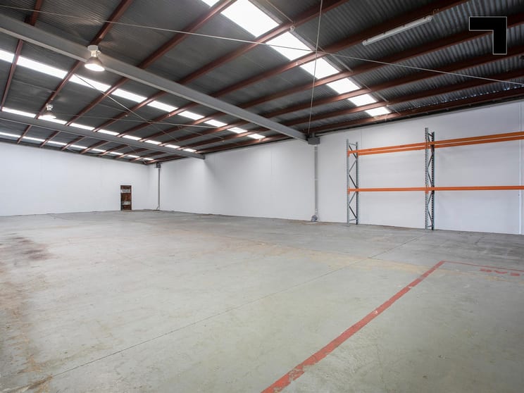 Click to view all images 60 Commercial Drive Thomastown VIC 3074 - Image 3