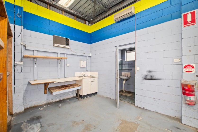 Click to view all images 58 Memorial Avenue Blackwall NSW 2256 - Image 2