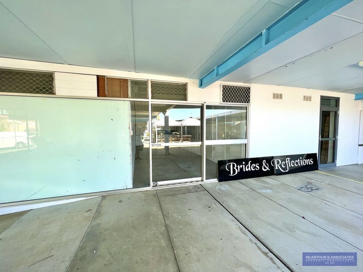 6/300 Oxley Avenue Margate QLD 4019 - Image 1