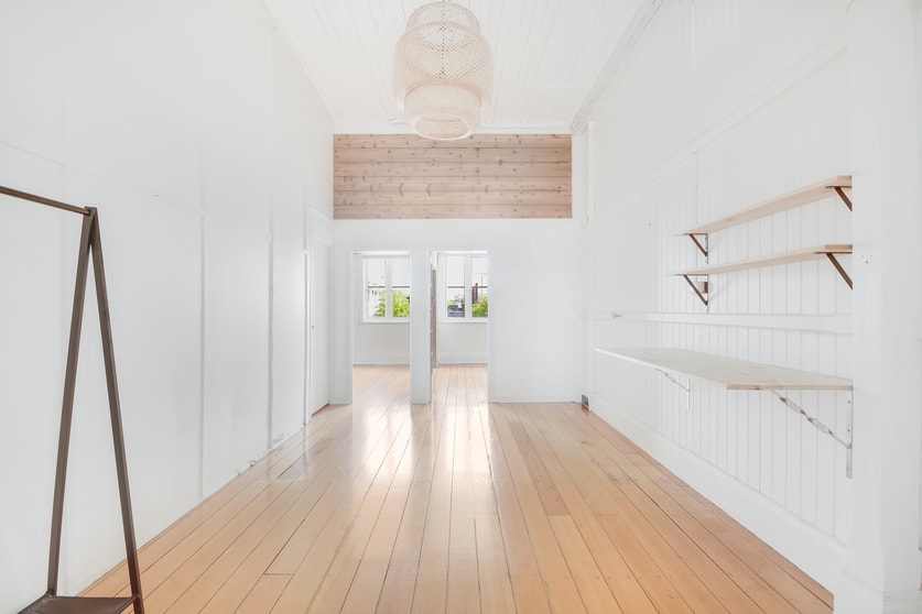Click to view all images Suite 3/245 Margaret Street Toowoomba City QLD 4350 - Image 3