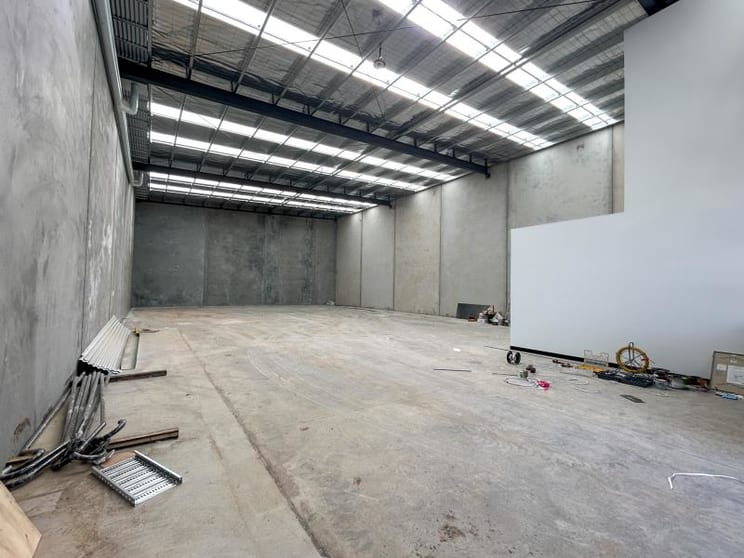Click to view all images 36 A&B Patch Circuit Laverton North VIC 3026 - Image 2