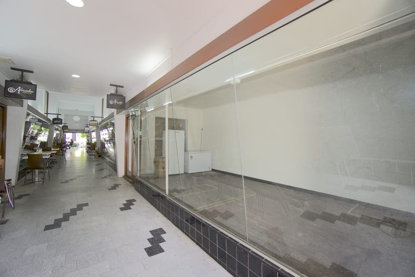 Click to view all images 8/176 Bourbong Street Bundaberg Central QLD 4670 - Image 2