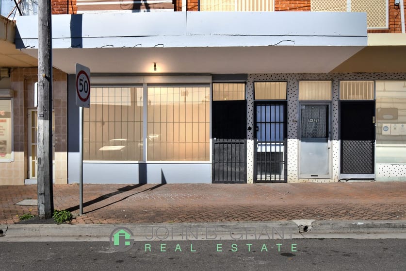 Click to view all images 129 Wellington Road Sefton NSW 2162 - Image 1