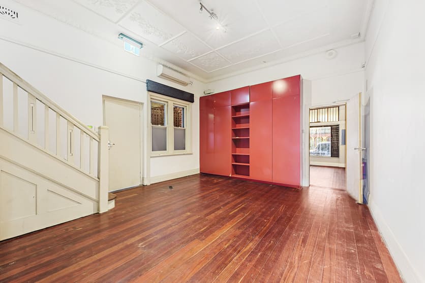 57 Flinders Street Surry Hills NSW 2010 - Image 3