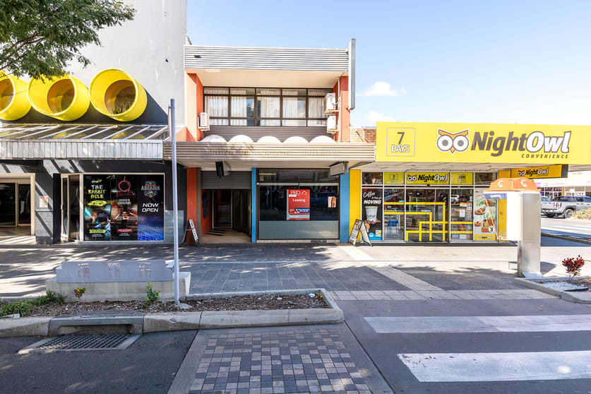 Click to view all images 111 Victoria Street Mackay QLD 4740 - Image 2