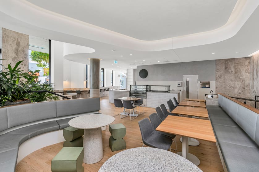 Click to view all images 89 Mclachlan Street Fortitude Valley QLD 4006 - Image 3