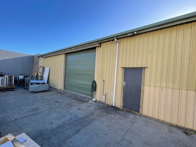 Click to view all images 11A McLennan Street Ooralea QLD 4740 - Image 1