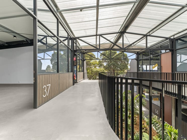 Click to view all images Suite 37/99 Moore Street Leichhardt NSW 2040 - Image 1