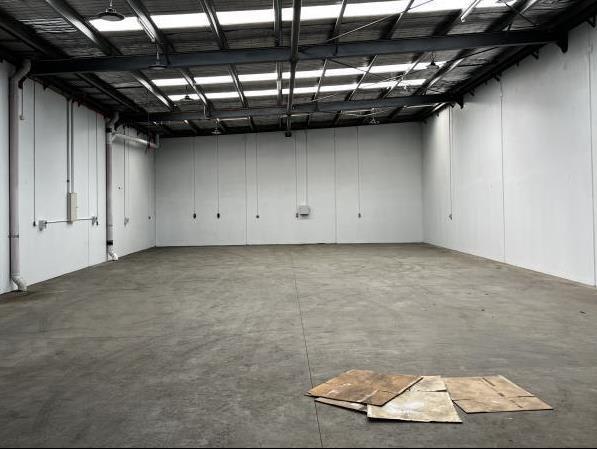 Click to view all images 61b Assembly Drive Tullamarine VIC 3043 - Image 3