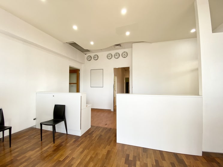 Click to view all images Level Ground/6 Geeves Avenue Rockdale NSW 2216 - Image 3
