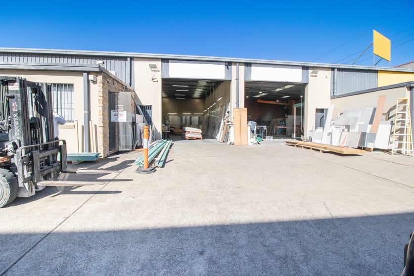 Click to view all images Wetherill Park NSW 2164 - Image 1