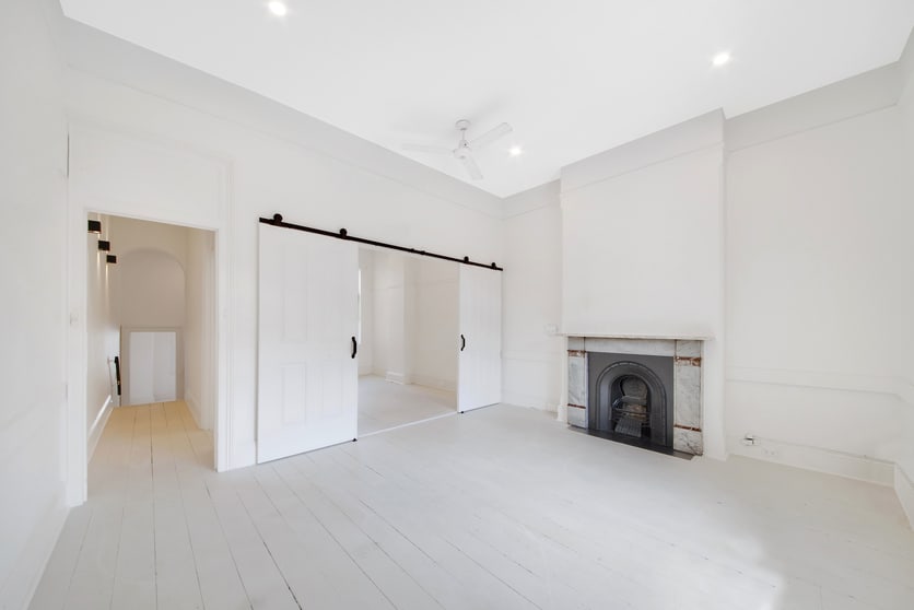 Click to view all images Level 1/581 Military Road Mosman NSW 2088 - Image 3