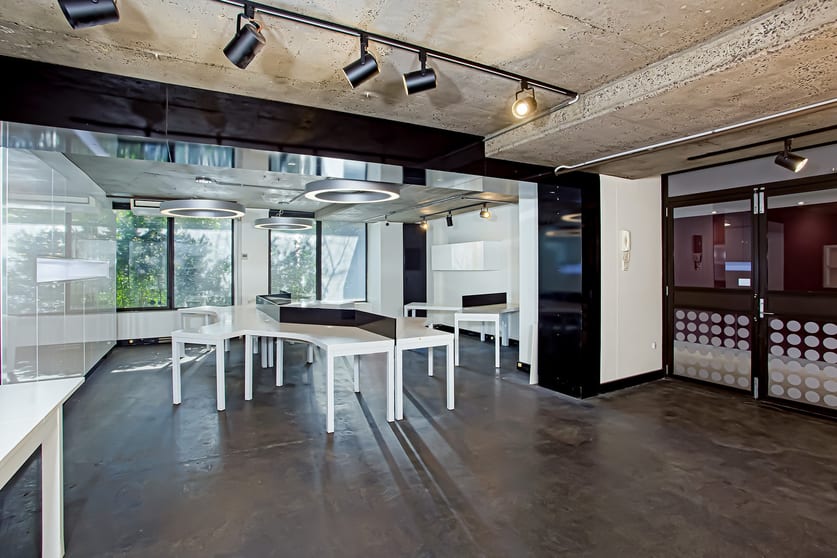 Click to view all images Level 1/200 Riley Street Surry Hills NSW 2010 - Image 1