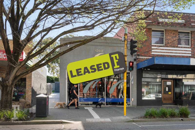 Click to view all images 377 Bay Street Brighton VIC 3186 - Image 1