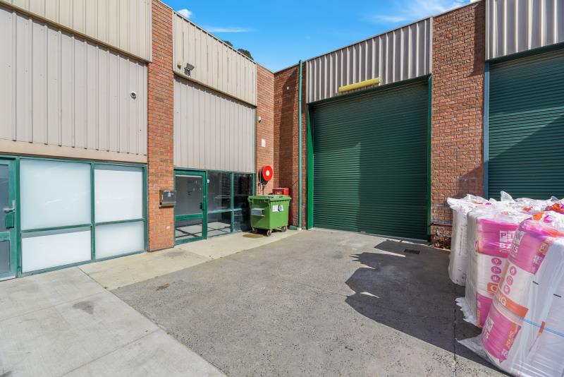 Unit 6/4 Vesper Drive Narre Warren VIC 3805 - Image 1