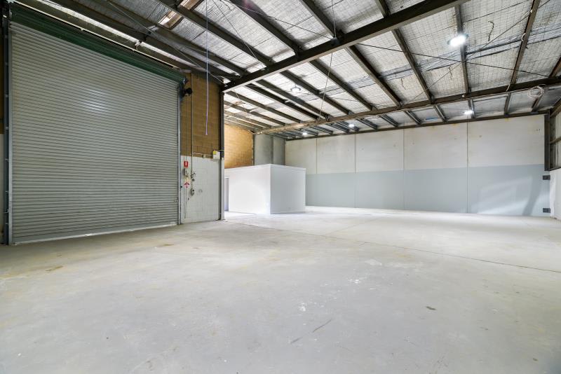 Unit 6/4 Vesper Drive Narre Warren VIC 3805 - Image 3