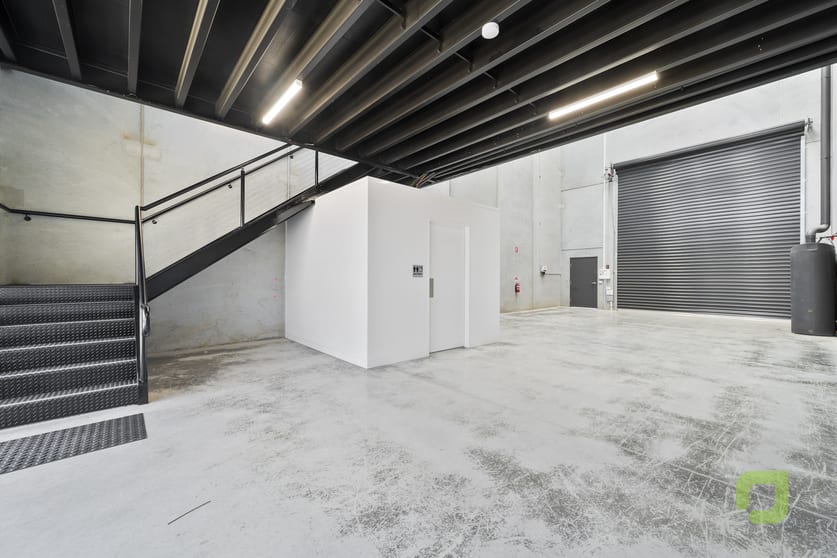 Click to view all images 9/47-60 Maddox Road Williamstown VIC 3016 - Image 3